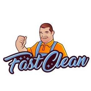 Fast Clean Vip - Curatare tapiterii