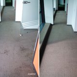 Fast Clean Vip - Curatare tapiterii